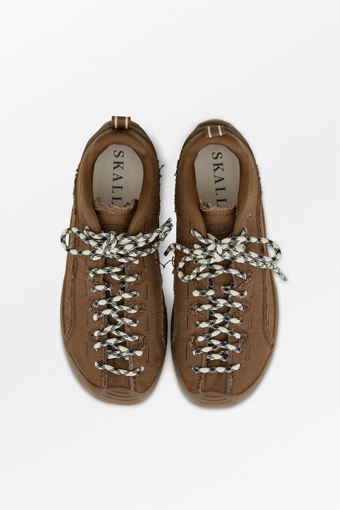 SKALL JASPER SPLIT